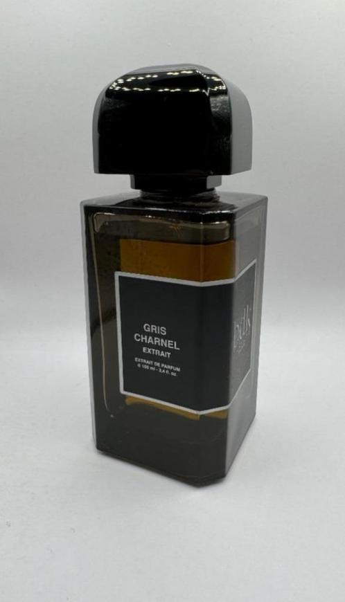 Bdk Gris Charnel Extrait, Sieraden, Tassen en Uiterlijk, Uiterlijk | Parfum, Nieuw, Ophalen of Verzenden