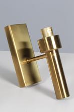 Vitrika Deens designe lampen  van  Carl Fagerlund, Verzenden, Zo goed als nieuw, Glas, Bordega lampen.