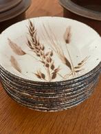 vintage schaaltjes kommetjes STONEHENGE Midwinter WILD OATS, Ophalen of Verzenden