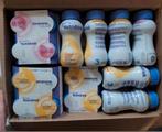 Nutricia Nutridrink medische drinkvoeding voor extra voeding, Diversen, Levensmiddelen, Ophalen