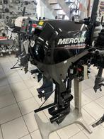 !!MEGADEAL!! Alle Gebruikte Buitenboordmotoren 35% Korting!!, Ophalen, Gebruikt, Bouwmeester Watersport, Louis@bouwmeesterwatersport.nl