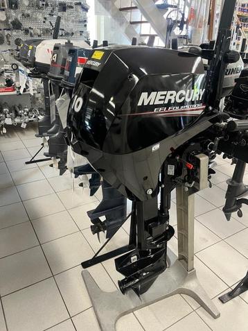 !!MEGADEAL!! Alle Gebruikte Buitenboordmotoren 35% Korting!! beschikbaar voor biedingen