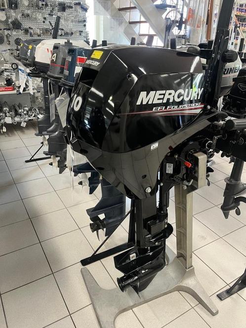 !!MEGADEAL!! Alle Gebruikte Buitenboordmotoren 35% Korting!!, Watersport en Boten, Buiten- en Binnenboordmotoren, Gebruikt, Benzine