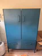 Ikea locker kast, Huis en Inrichting, Ophalen of Verzenden, Zo goed als nieuw