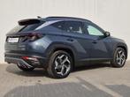Hyundai Tucson 1.6 T-GDI PHEV Plug-in Premium Sky 4WD Automa, 14 kWh, Gebruikt, Euro 6, 4 cilinders