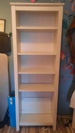 Brusali - Ikea - Kast - 02, Ophalen, Gebruikt, 25 tot 50 cm, 150 tot 200 cm