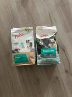 Prins hondenvoer resist calm, Dieren en Toebehoren, Dierenvoeding, Ophalen, Hond