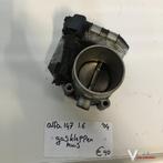 Alfa 147 1.6 2004 Gasklephuis, Auto-onderdelen, Brandstofsystemen, Gebruikt, -, -, Ophalen of Verzenden