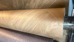 Coupon visgraat vinyl 6,60x4m restpartij vloerbedekking‼️, Huis en Inrichting, Stoffering | Vloerbedekking, Ophalen of Verzenden