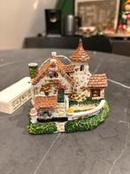Efteling - Hans en Grietje kleine variant, Diversen, Kerst, Verzenden, Zo goed als nieuw