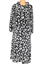 Irie Wash jurkje, jurk, capuchon, Mt. L, Kleding | Dames, Jurken, Irie Wash, Overige kleuren, Verzenden, Maat 42/44 (L)