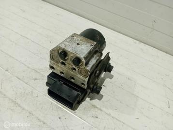 ABS-pomp Opel Vivaro 15052203 15994303B beschikbaar voor biedingen