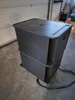 Nexo ls600, Gebruikt, Subwoofer, 120 watt of meer, Ophalen