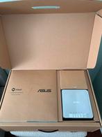 ASUS - CHROMEBOX 3 set for meetings, Ophalen, Nieuw