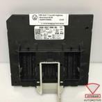 vw golf 7 facelift boordnet bcm 5q0937086bl, Auto-onderdelen, Gebruikt, Volkswagen, Volkswagen AG, Berliner Ring 2
38440  Wolfsburg, DE