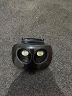 Yamaha Bws voorlicht., Ophalen of Verzenden, Zo goed als nieuw, Yamaha