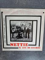 Naold 'n Draod - Nettie / Do Dat Moar Is Nao Single, Gebruikt, 7 inch, Single, Ophalen of Verzenden
