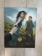 Posters van de Outlander serie, Verzamelen, Verzenden, Nieuw, Rechthoekig Staand