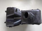 Yamaha TZR50 luchtbox luchtfilter luchtfilterhuis airbox, Ophalen of Verzenden, Gebruikt, Carburateur, Yamaha