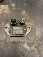 Mercedes w124 Bobine beturingseenheid, Auto-onderdelen, Ophalen of Verzenden, Gebruikt