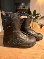 Salomon Snowboardschoenen Maat 41, Ophalen of Verzenden, Gebruikt, Snowboots