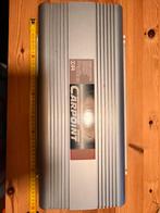 Carpoint omvormer 1500W, Ophalen, Gebruikt