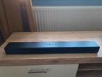 DS40T soundbar met SUBWOOFER merk LG, Huis en Inrichting, Ophalen