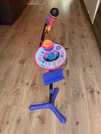 Vtech Kidi Superstar, Ophalen, Gebruikt, 2 tot 4 jaar