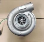 Turbo Holset HY55V 31cm T4 single scr made in Huddersfield E, Verzenden