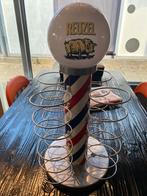 Reuzel Standaard, Sieraden, Tassen en Uiterlijk, Uiterlijk | Haarverzorging, Ophalen of Verzenden, Gebruikt, Gel, Wax, Haarlak of Mousse