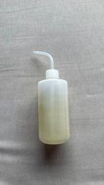 Blottle water plants, Ophalen, Kunststof, Minder dan 30 cm, Rond