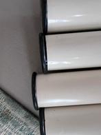 Ikea tafelpoten, Ophalen, Zo goed als nieuw, Rond, 50 tot 100 cm