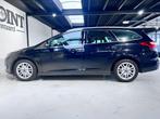 Ford Focus Wagon 1.6 EcoBoost Titanium 150Pk 2012 Clima Crui, 1596 cc, 1258 kg, Gebruikt, 4 cilinders
