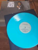 James Ray - Record Store Day 2021 MONO blauw vinyl /nieuw, Ophalen of Verzenden, 2000 tot heden, Nieuw in verpakking