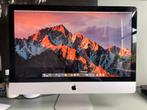 iMac 27 inch 2011 - Redelijke staat, Gebruikt, 2 tot 3 Ghz, IMac, Ophalen of Verzenden