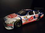 NASCAR 1:24 - David Ragan AAA #6 Ford Fusion, Hobby en Vrije tijd, Modelauto's | 1:24, Ophalen of Verzenden, Nieuw, Overige merken