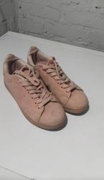 Puma schoen, Ophalen of Verzenden, Zo goed als nieuw, Schoenen