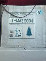 Kunst kerstboom intratuin 200cm forest natural, Diversen, Kerst, Ophalen, Zo goed als nieuw