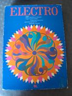 Electro, Ophalen of Verzenden