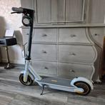 Segway ninebot g30LP, Fietsen en Brommers, Steps, Ophalen, Zo goed als nieuw, Elektrische step (E-scooter)