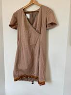 Inwear jurk maat 38/40.Leuke details, Ophalen of Verzenden, Zo goed als nieuw, Maat 38/40 (M)