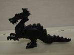Lego diverse dieren, Ophalen of Verzenden, Gebruikt, Losse stenen, Lego