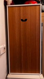 Kweekkast minigrow, Tuin en Terras, Ophalen, Zo goed als nieuw, Kweekkast