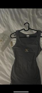 Celine Top, Kleding | Dames, Ophalen of Verzenden, Zo goed als nieuw