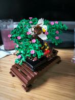 Lego Fantasy - Bonsai x Dnd, Ophalen of Verzenden, Zo goed als nieuw