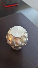 Forge Pookknop (Big Gear Knob) VW, Audi, Seat, en Skoda, Auto diversen, Tuning en Styling, Ophalen of Verzenden
