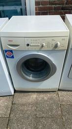 Bosch maxx exclusiv wasmachine, Ophalen of Verzenden, Zo goed als nieuw
