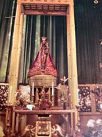 Ansichtkaart Onze Lieve Vrouwe, Den Bosch, Verzenden, 1960 tot 1980, Gelopen