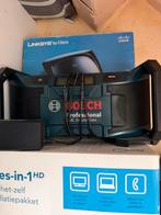 Sound box Bosch Professional gml, Overige merken, Overige soorten, Zo goed als nieuw, Ophalen of Verzenden