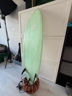 Surfboard (indio), Watersport en Boten, Golfsurfen, Ophalen, Zo goed als nieuw